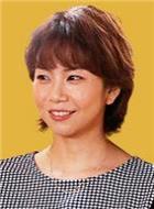 秦野由香里