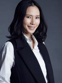 中谷美纪