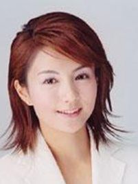 吉本多香美