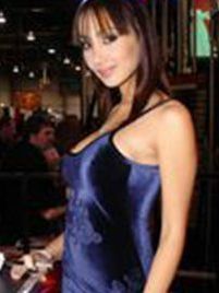 Katsuni