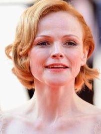 Maxine Peake