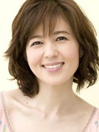 石野真子