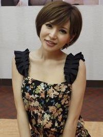 里美尤利娅