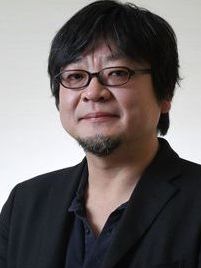 细田守