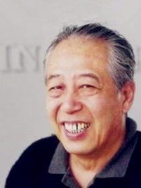 文兴宇