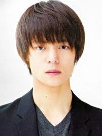 洼田正孝