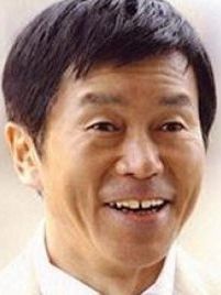 平田满