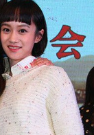 搭错车tv版朵朵