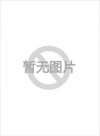 清网行动/userfiles/images/charactor/dianshiju/52997/3419.jpg