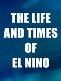 bbc:厄尔尼诺-时代与生命