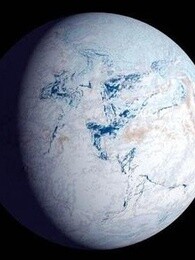 bbc:未来的地球