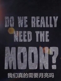 bbc:我们真的需要月亮吗