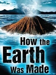 地球的起源(第二季)