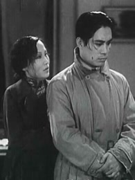雷雨(1938)