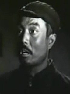 光芒万丈1949版