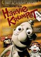 harviekrumpet