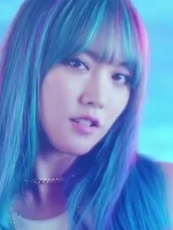 hellovenus-我是艺术舞蹈分解教学